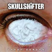 Skullshifter : Inner Demons